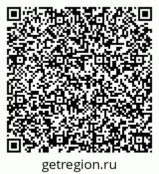 79260846128