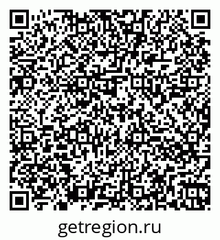 79260846131