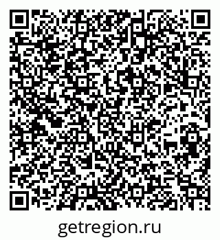 79260846133