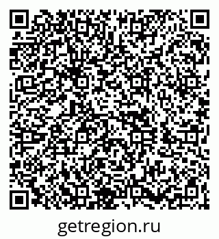 79260846134