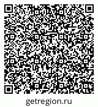 79260846135