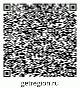 79260846136
