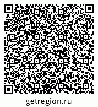79260846140