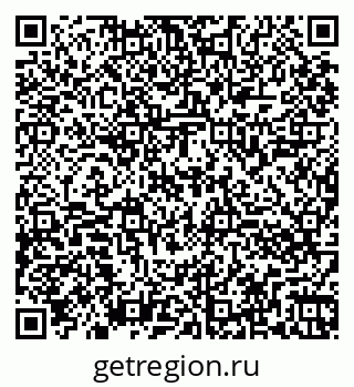 79260846141