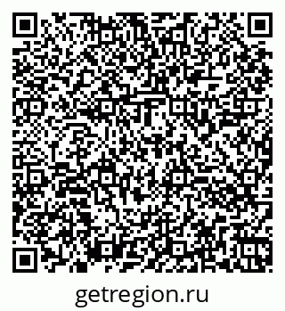 79260846142