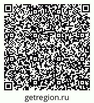 79260846147