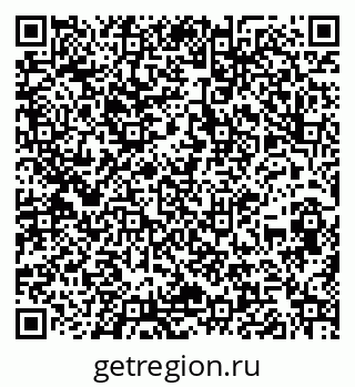 79260846148