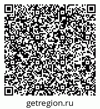 79260846150