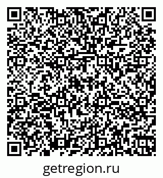 79260846151