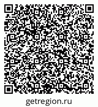 79260846152