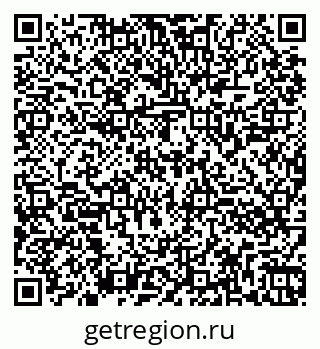 79260846155