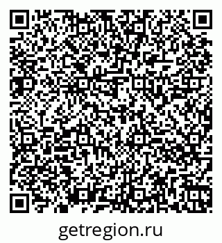 79260846157