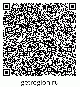 79260846159