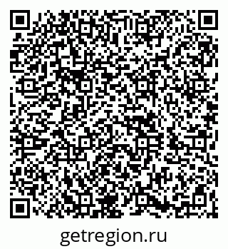 79260846160