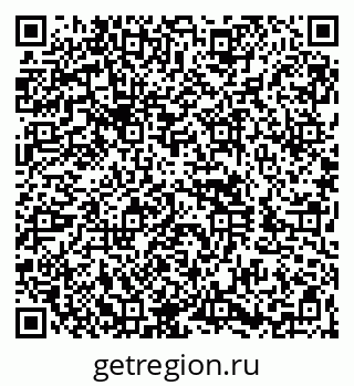 79260846161