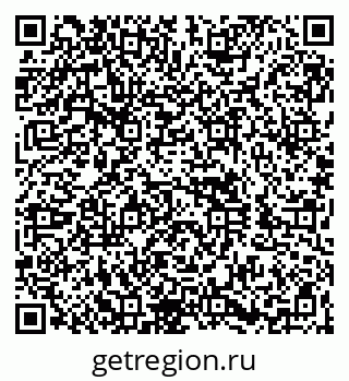 79260846164