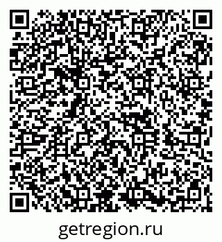 79260846166