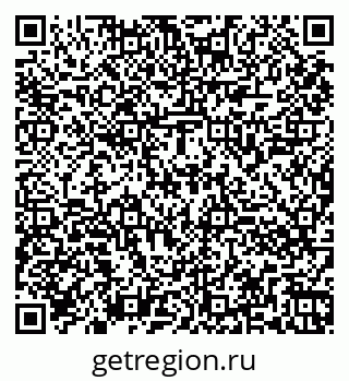 79260846167