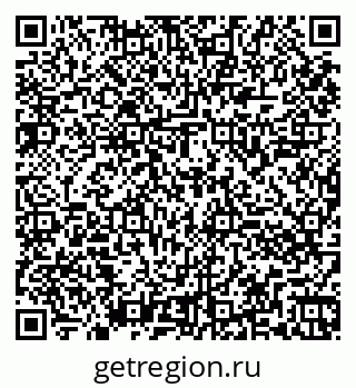 79260846168