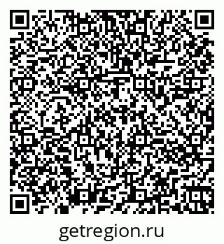 79260846169