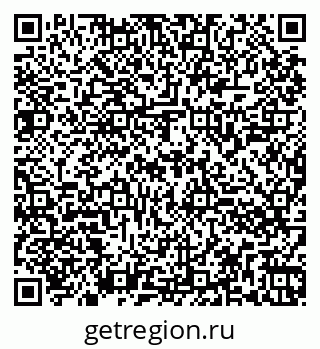 79260846172