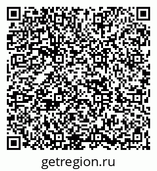 79260846176