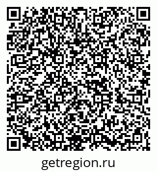 79260846178