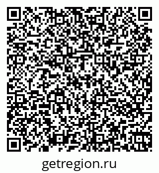79260846179