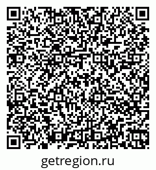 79260846181