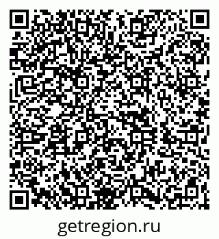 79260846182
