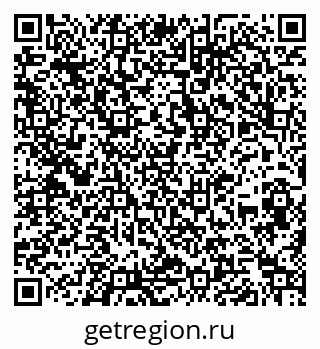 79260846184