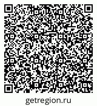 79260846185