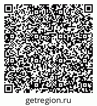 79260846186