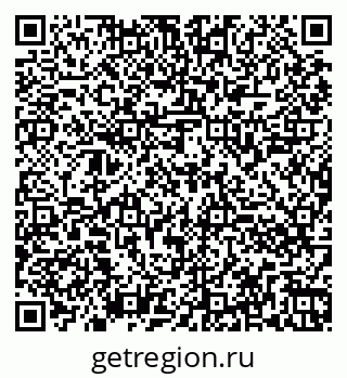 79260846187