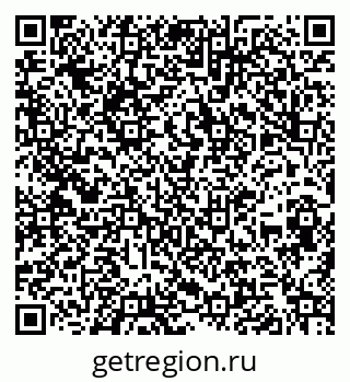 79260846188