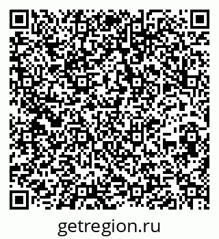 79260846189