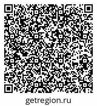 79260846192