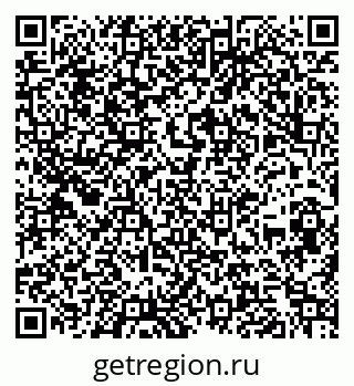79260846193