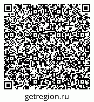 79260846196