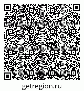 79260846203
