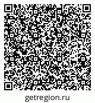 79260846206
