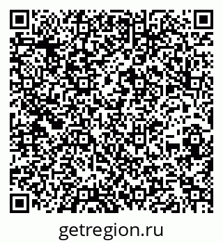 79260846207