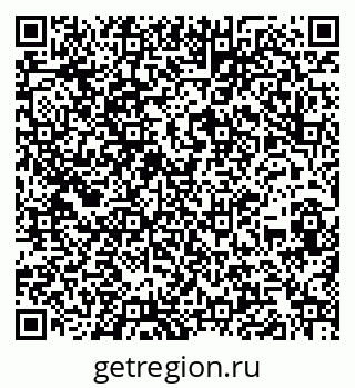 79260846208