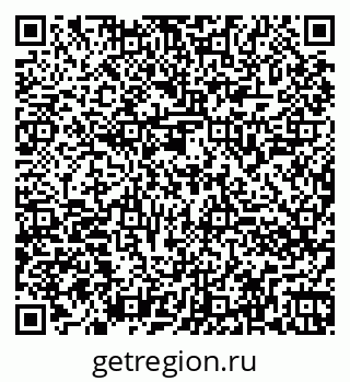 79260846209