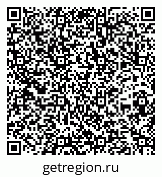 79260846210