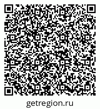 79260846211