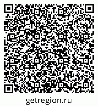 79260846212
