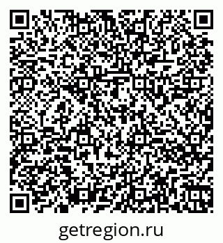 79260846215