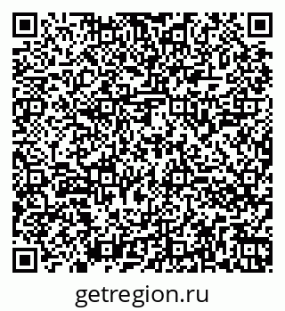 79260846216