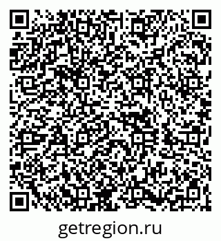 79260846217